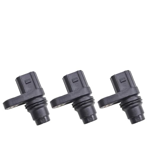 37510-5A2-A01 375105A2A01 Kurbelwellen-Positionssensor for NSX 2017-2019 2.4l(3PCS) von Zixmix