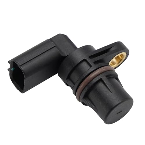 37700-MFJ-D01 Motorrad-Motordrehzahlsensor Passend for hochwertiges Motorradzubehör 37700MFJD01 von Zixmix
