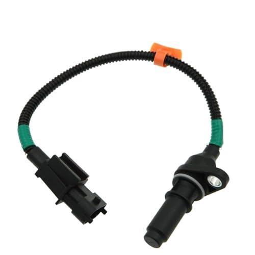 39180-2B020 391802B020 Motor Kurbelwellen-Positionssensor for 2012-2017 RIO 1.6L 2.0L von Zixmix