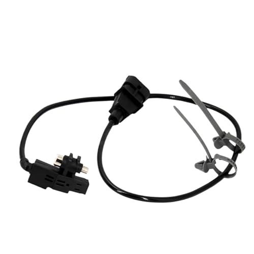 39180-2F000 Kurbelwellen-Positionssensor for ix35 Santa Fe Sorento Sportage 2,0 2,2 2009-2018 391802F000 39180 2F000 39180-2F000 Kurbelwellen-Positionssensor for ix35 Santa Fe Sorento Sportage 2,0 2,2 2009-2018 391802F000 39180 2F000 von Zixmix