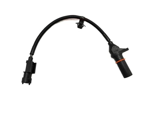 391802B000 Kurbelwellen-Positionssensor for 1.4L 1.6L 1.8L 39180-2B000(10pcs) von Zixmix