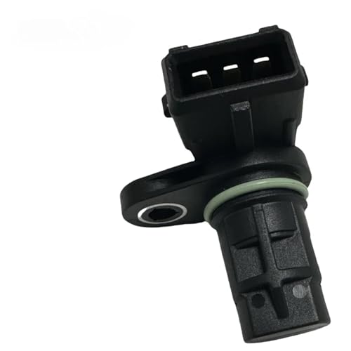 39350-23910 Nockenwellenpositionssensor for 3935023910 von Zixmix