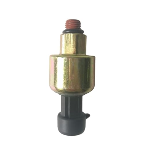 3CP16-1 97137042 /Passend for Holden Jackaroo 4JX1 Ölverteilerrohr-Drucksensor 8971370421 ORPS 97 137 042 /Passend for Isuzu 3.0L TD 8-97137042-1 von Zixmix