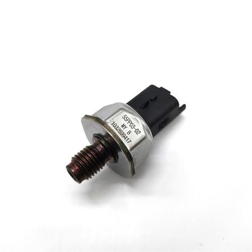 55PP03-02 9307Z511A Common Rail Kraftstoffdrucksensor R55PP03-02 55PP0302 /Fit for Delphi Ford Transit 1.8TD 55PP03-02 9307Z511A Common Rail Kraftstoffdrucksensor R55PP03-02 55PP0302 /Fit for Delphi Ford Transit 1.8TD von Zixmix