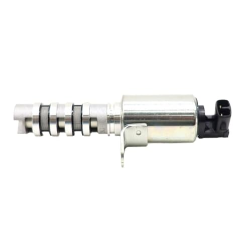 7T4Z-6M280-D VVT-Magnetventil mit variabler Ventilsteuerung 7T4Z6M280D von Zixmix