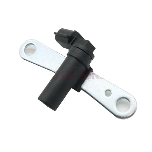 8200746497 Kurbelwellen-Positionssensor for Auto-Ersatzteile von Zixmix