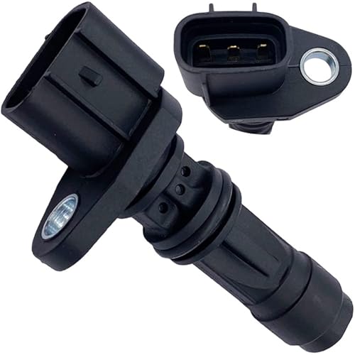 8972585230 PC449 KURBELWELLE POSITION SENSOR for 2001-2004 ISUZU HONDA 3.5L 3.2L 8-97258523-0 23731-EC01A von Zixmix