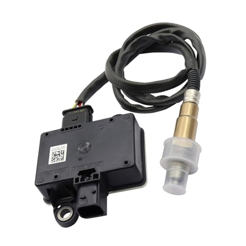 8983300950 0281006894 Hochwertiger Partikelsensor PM-Sensor for 8983300950 0281006894 von Zixmix