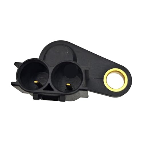 90919-05042 motor Kurbelwelle Position Sensor for 2007-2018 RAV-4 2001-2005 9091905042 Hohe Qualität von Zixmix