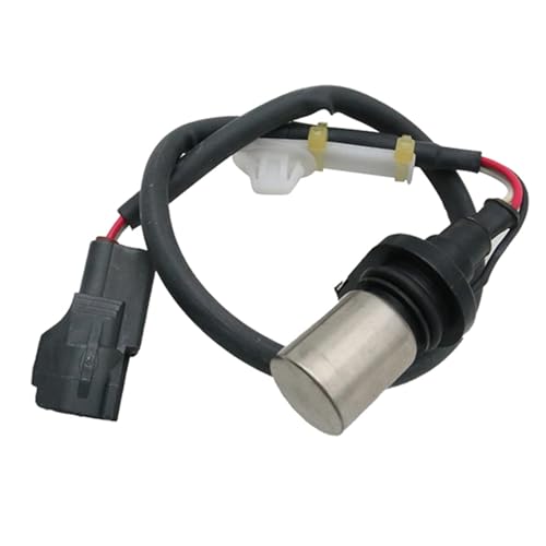 90919-05048 9091905048 90919 05048 Hochwertiger Kurbelwellen-Positionssensor for 1.8L Autoteile(1PC) von Zixmix