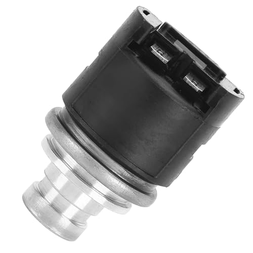 93742194 for Übertragung Control Magnet Rebuild Kits Getriebe Übertragung Magnetventil Getriebe von Zixmix