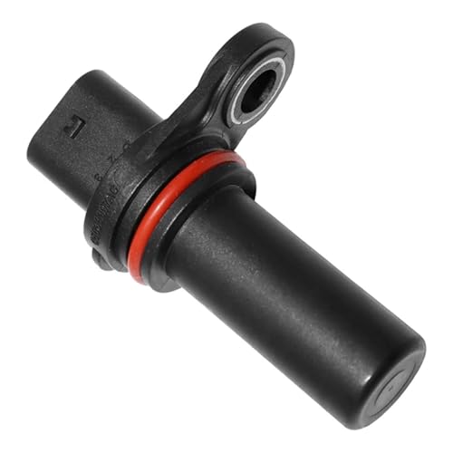 AB96-5033307AC Motorkurbelwellen-Positionssensor 5033307AE Kurbelwellen-Positionssensor von Zixmix