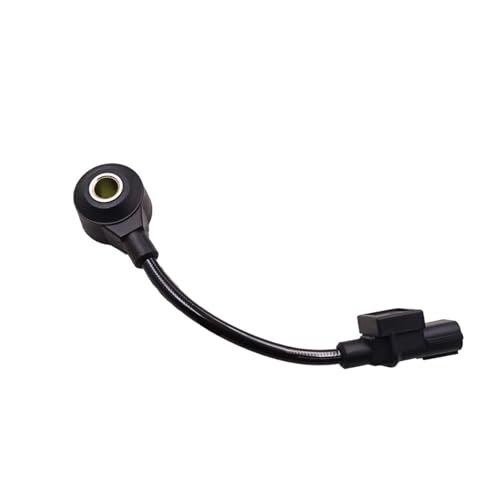 Auto-Klopf-Detonationssensor 30530-PLE-004 30530-PLM-A01 30530PLE004 for Civic 2001 2002 2003 2004 2005 L4 1.7L Motor von Zixmix