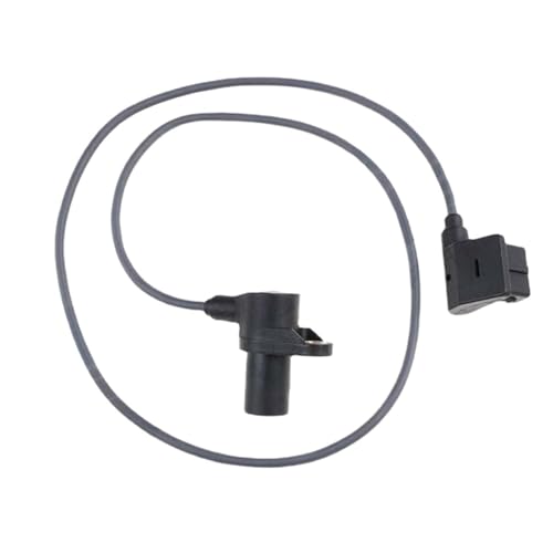 Auto Nockenwelle Kurbelwelle Position Sensor 12141726066,12141727554 for 325I 325IS 525I M3 1992-1995 von Zixmix