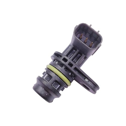 Autoteile Nockenwellenpositionssensor 4802245 96868917 75171173 von Zixmix