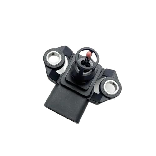 Bagger Teile 60311894 Druck Sensor 4HK1 6HK1 Turbolader Boost Sensor Ansaugluft Krümmer Druck Sensor 8-98121697-0 Bagger Teile 60311894 Druck Sensor 4HK1 6HK1 Turbolader Boost Sensor Ansaugluft Krümmer Druck Sensor 8-98121697-0 von Zixmix