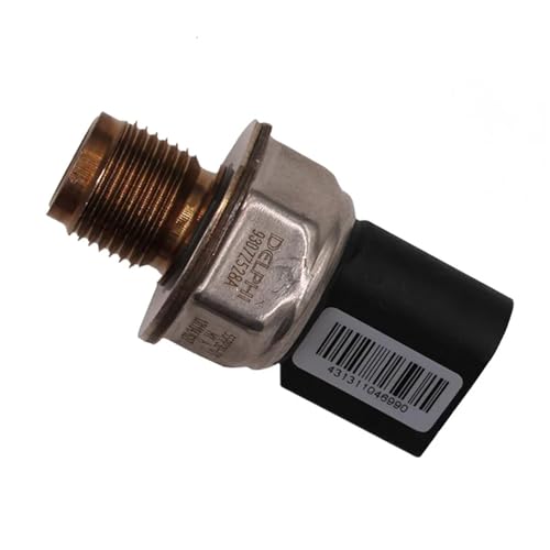 Dieselkraftstoffverteilerrohr-drucksensor 55PP3001 9307Z528A 55PP30-01 /Fit for Hyundai/Fit for Chevrolet Cruze 1215691369 von Zixmix