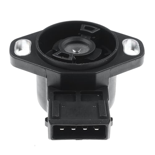 Drosselklappensensor for Sport MD614697 MD614375 MD614280 MD614491 von Zixmix
