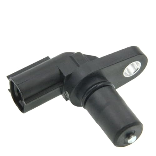 Fahrzeuggeschwindigkeitssensor for GS300 GS350 GS430 GX460 LX470 for PartOEM #89413-32010 89413-32011 SC461 von Zixmix