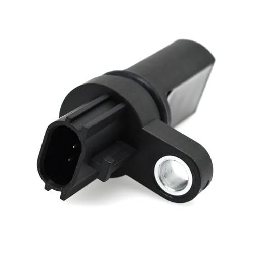 Hochwertiger Kurbelwellen-Positionssensor 23731AL60C for 350Z V6 3.5L 23731-AL60C 23731-WL01A(4PCS) von Zixmix