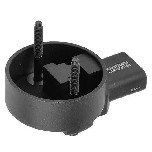 Hochwertiger Nockenwellenpositionssensor for E-250 F-150 B3000 V6 4.0 F57Z12A112A(4PCS) von Zixmix