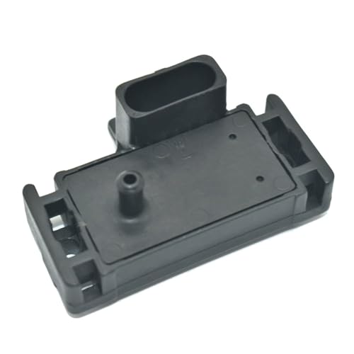 KARTE Sensor 12569241 /FIT for BUICK PARK AVENUE ULTRA REGAL GRAND NATIONAL GS BEGRENZTE SPORT T-TYPE SKYHAWK NACH CHEVROLET C1500 von Zixmix