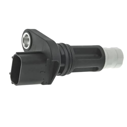 Kabel des Kurbelwellenpositionssensors for den Motor 37500-R40-A01 Passt 2008-2015 37500R40A01(SENSOR) von Zixmix