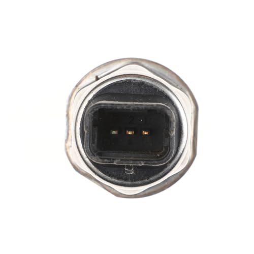 Kraftstoffverteilerrohr-Drucksensor/Passend for BMW MINI COOPER S R55 R56 R57 R58 R59 1.6 EP6 6PH2001.2 V7540439 V754043980-08 13537568050 von Zixmix