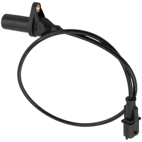 Kraftwerksensor for A11-1005120BA 0261210161 46474583 von Zixmix