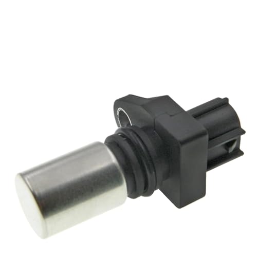 Kurbel Kurbelwellen-Positionssensor & Stecker 90919-05005 for 2000-2006 9091905005 90919(X1 Sensor and Plug) von Zixmix