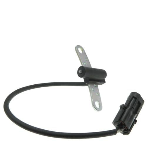 Kurbelwellen-Positionssensor 7700855719 for 22893 SEB157 18757 von Zixmix