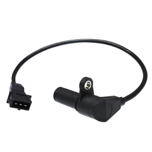 Kurbelwellen-Positionssensor 96452986 550824 for Spark M200 M250 2004 2005 2006 2007 2008 2009 1.0L 0.8L von Zixmix