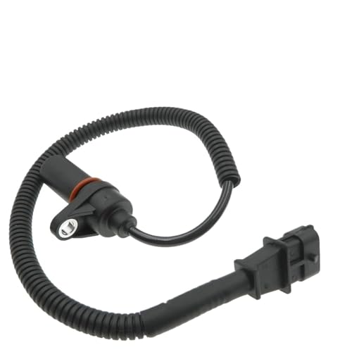Kurbelwellen-Positionssensor for 39180-27000/39180 27000/3918027000(1pc) von Zixmix