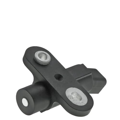 Kurbelwellen-Positionssensor for 93-08 3.0L 1F1Z6C315DA F3DE6C315AB 1F1E6C315DB 1F2167082A(X1 Sensor) von Zixmix