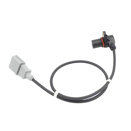 Kurbelwellen-Positionssensor for A3 A4 TT 1.8 2.0 06A906433L 0261210199 Kurbelwellen-Positionssensor for A3 A4 TT 1.8 2.0 06A906433L 0261210199 von Zixmix