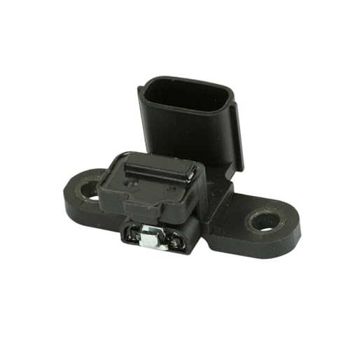 Kurbelwellen-Positionssensor for Automotoren MR560132 J5T20171 J005T20171A MR560132 PC527 5S1854 SU5895 S10001 CSS997 CRS1116 5S1854Ê von Zixmix