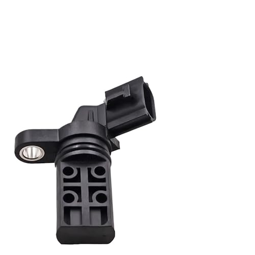 Kurbelwellen-Positionssensor for FX35 M35 45 Q45 237312Y524 23731-2Y52E 23731-2Y523 23731-2Y52A(X1 Sensor and Plug) von Zixmix