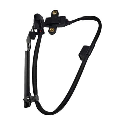 Kurbelwellen-Positionssensor for I10 2008 for 39310-02700 39310-02600 39310-02200 von Zixmix