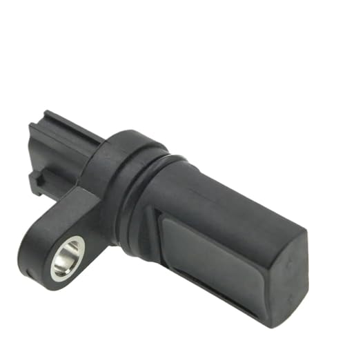 Kurbelwellen-Positionssensorstecker for I35 350Z FX35 NV1500 23731-AL61A 23731-6J90B 23731-AL60C 23731-AL60E(23731-AL60C 60E) von Zixmix
