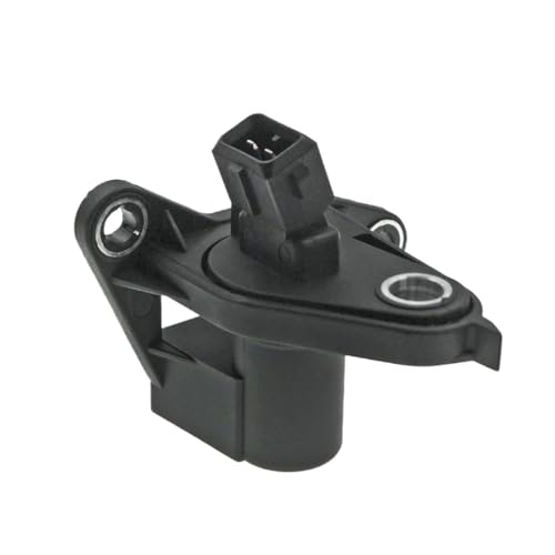 Kurbelwellenpositionssensor 1F8267082 for 4.0L, for Mazda B4000 von Zixmix