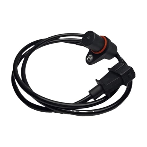 Kurbelwellenpositionssensor 93232413 0261210128 92062490 for SAAB 9-3 900 9000 von Zixmix