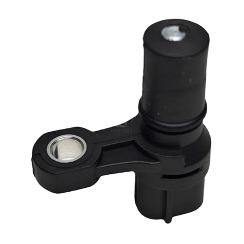 Kurbelwellenpositionssensor 9947855 for Autoteil 8941160A030 93741836 90512494 von Zixmix