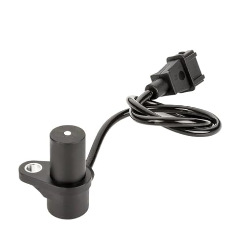 Kurbelwellenpositionssensor for Autos A11-3611021 von Zixmix