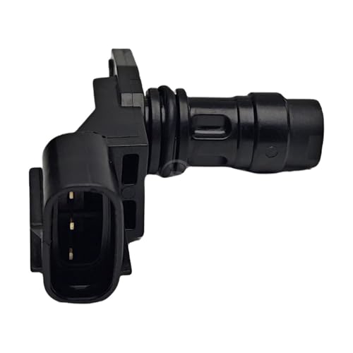Kurbelwellenpositionssensoren CPS OEM 8-97312108-1 8973121081 97312108 von Zixmix