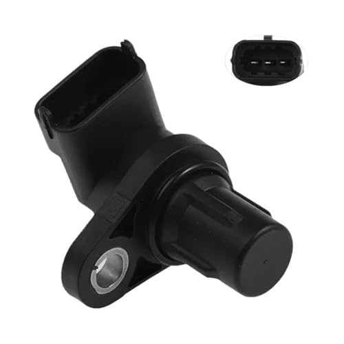 LR074065 Motor Nockenwellensensor for 0232103140 AJ813216 G4D3-12K073-AA G4D312K073AA von Zixmix