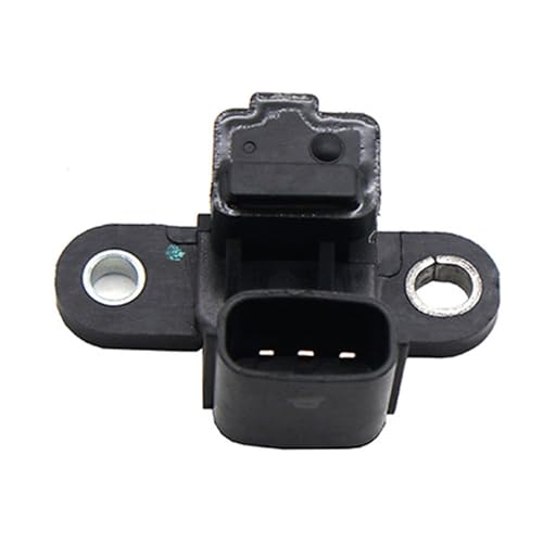 MR560132 J5T20171Crankshaft Position Sensor for 2,0 L 2002-2007 Mirage 1,8 L 2001-2002 Auto Teile(5PCS) von Zixmix