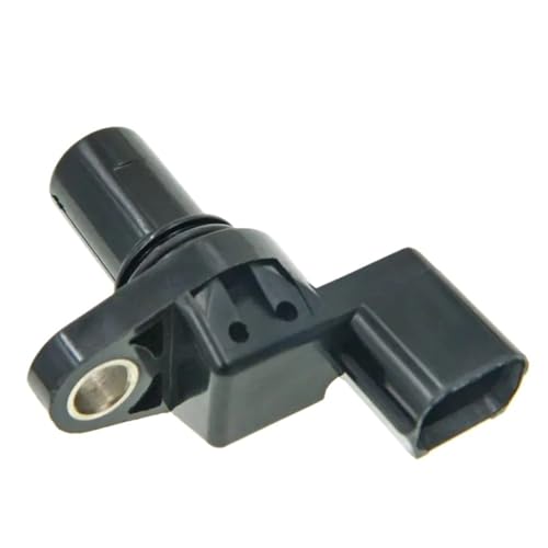 MR578768 J5T30771 Nockenwellensensor for 2.4L 3.8L 2002-2010(Sensor) von Zixmix