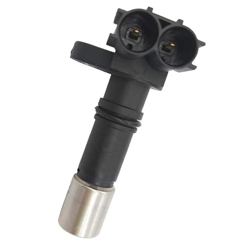 Motor Kurbelwelle Position Sensor ForPosition Sensor 90919-05057 90919-A5003 Zubehör von Zixmix
