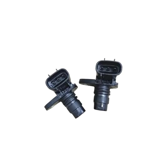 Motor Kurbelwellen-Positionssensor 23731-AW400 949979-0090 23731AW400 9499790090 235-1310 XREV391 453 271 1.953.271 CS1780 EPS718 von Zixmix