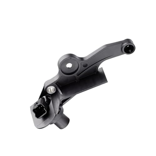Motor Kurbelwellenpositionssensor 1920.AW 1920AW 9639999880 9637465980 0986280408 9637469580 96.399.998.80 96.374.659.80 AS4228 Motor Kurbelwellenpositionssensor 1920.AW 1920AW 9639999880 9637465980 0986280408 9637469580 96.399.998.80 96.374.659.80 AS4228 von Zixmix
